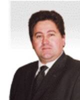 PROFILE_IMAGE_SMALL/TKd0oWEmB00BksTlqB6m87PPEaZQsxyNzGePHH79.jpg