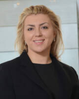 PROFILE_IMAGE_SMALL/TWp96Fz4MRrX0Ld3jx8cSR9gWFVIJnN2H3j0PX3A.jpg