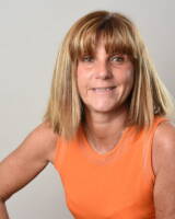 PROFILE_IMAGE_SMALL/Tcrm3N9x7PMVZjBVnxPYHs2jzcIJu564j568TX6z.jpg
