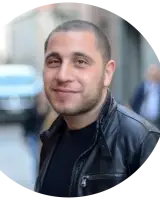 PROFILE_IMAGE_SMALL/TdMfhGsELqheZ04iwHGxDY3X9ZtptjDySChE75Oz.webp