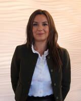 PROFILE_IMAGE_SMALL/Tr2a4QpsdBPqn3Da3tPgc2RSuthZZsWtjIuViwQy.jpg