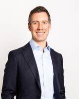 PROFILE_IMAGE_SMALL/Tzp9t7wPkUU94OTB1CVX8rxcc4Sb41jpyOM1GMcE.jpg