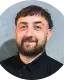 PROFILE_IMAGE_SMALL/U1eItMOxIkRKm4rKNb3BCDk9dpVH8RaN1BJXoZnu.webp