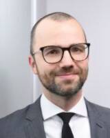 PROFILE_IMAGE_SMALL/UP2qYX9he4GNWEkLxQlYRVE6kspflsOFekoqQcQ1.jpeg