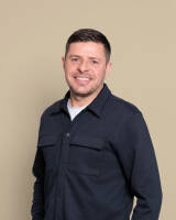 PROFILE_IMAGE_SMALL/Ucl4wyfhpfgjr744t7VfO3RovQh2oyZkx2l9BQ3U.jpg