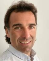 PROFILE_IMAGE_SMALL/UovLv1kTGOToanODoDDCOge2YgCf7y4hg1JzrbH2.jpg