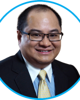 PROFILE_IMAGE_SMALL/UvcTG7FFNb33kp22c5x4a50UlGwF5767d6s83m2t.png