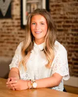 PROFILE_IMAGE_SMALL/UvoXOmLnkT7NbRiXcJlY0P2PXZ6MeF4GvTYns3mm.webp