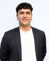 PROFILE_IMAGE_SMALL/VHRDE0jmA6tkdgbwAlRFt3ZMQdnexb1AIAqpKBk7.webp