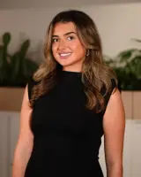 PROFILE_IMAGE_SMALL/VQPDOsIpA6CgZPCnOO5c8ji2biE9OYVDD71kMKJA.webp