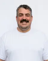 PROFILE_IMAGE_SMALL/VQfkFAm80iTGusE49MBDVdAurMdRbnedmj2a3VZs.webp