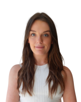 PROFILE_IMAGE_SMALL/VWwYrKQs42e5QlhA6j3gXb3b9rsBoPqdmrHctT1Q.png
