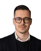 PROFILE_IMAGE_SMALL/VXvKY7H2eb4y2dJP3YsJLzv3bjCJePD0arIAVkS7.webp
