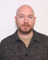 PROFILE_IMAGE_SMALL/VZo49P5XtPoZ8i7IcrcMI2crZHX2L77Ui0y5WNG2.png