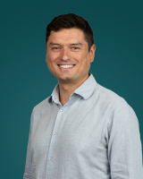 PROFILE_IMAGE_SMALL/VdX4upsYIogegC41H0uMGaqGdJxjG5Ug0iFphbtU.png