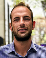 PROFILE_IMAGE_SMALL/VdyokYEKHFObPk1MIdbsqAbunHsb8YHQNDD4ktF9.jpg