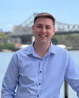 PROFILE_IMAGE_SMALL/VxIQ3p9CfRPfYliJQ7BLLGaax1zPTOVqst4diQVi.png