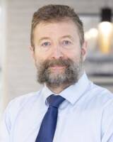 PROFILE_IMAGE_SMALL/VxYdHRGnPaJsYgoMebbrNiAFb7P9pEH0cfOmlfEe.jpg
