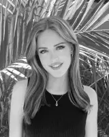 PROFILE_IMAGE_SMALL/W3JrP4MqEAW4JNlfxTLf3ARRBpyDQ2HgizImvn7H.webp