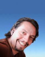 PROFILE_IMAGE_SMALL/WEXbuOg1IZUsAGEh67arajkFZjf0vt8M9kDQEpUW.jpg