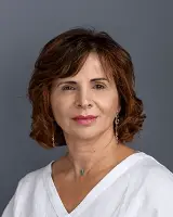PROFILE_IMAGE_SMALL/WI4PuaukANJYTjuhG5LLXIVkWWHV7RKj5jplWUK7.webp