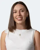PROFILE_IMAGE_SMALL/WKZHEh12sJuTLZBwccsfrDk08gfFpYspYHRjcBFj.webp