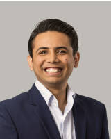 PROFILE_IMAGE_SMALL/WKbcaF9IlPty5ncWADpmty30Fyi1ubCJHe56ZjQv.jpg