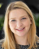 PROFILE_IMAGE_SMALL/WUegmvdTYzFunAB2QxDGpJ9JMjLL7X5Zpzz3FAT8.jpg