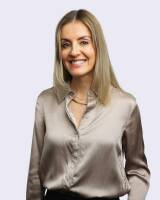 PROFILE_IMAGE_SMALL/WqyFFBSzMaj2manPRW76l2UJTwWOkFLUdWkT00fa.jpg