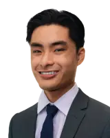 PROFILE_IMAGE_SMALL/X0UKVExPpYcCR52IEVq7R5pM2ldsWy0eEmW8K913.webp