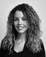 PROFILE_IMAGE_SMALL/X5loIaUYoA7hmnVFIcAET0cBjL2VKccIkUSDIxoP.webp