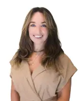 PROFILE_IMAGE_SMALL/X8PCRPCrxWK6yFulSkbuG45DKLl7BkSpQRZls6bk.webp