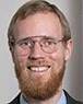 PROFILE_IMAGE_SMALL/XHlIrlEI1qZL9ezTnLyTn0qDe40ZI4k079PngaJR.jpg