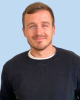PROFILE_IMAGE_SMALL/XKQWYXIIwJa9q6anbtDzWpFV4ryPwXAT6X5psRny.jpg