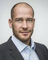 PROFILE_IMAGE_SMALL/Xu2MyUDNfz5gPfGIyS4QWAz2eMwnPGLsp6UdXkgk.jpeg