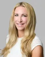 PROFILE_IMAGE_SMALL/Y69YdwMofIr5NaoVsL6yONvg5OnLm1QIZB8XkQfi.webp