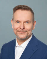 PROFILE_IMAGE_SMALL/YIw6fn00bjMAEeaTiGPW1uKhybw8FpZMHlg0OpT7.jpg