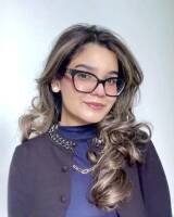 PROFILE_IMAGE_SMALL/YY3yfORS11eGAZ0hJTUay5AGAmtugrbnw07aMPil.jpg