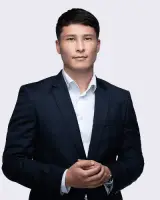 PROFILE_IMAGE_SMALL/YpKlLJLIilpGWyDLAf0J8R3VqHBVThWtNcSI1bE0.webp