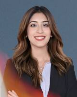 PROFILE_IMAGE_SMALL/YpUUgrt4mTvBlY2k01TxoWYXg7L0tVUrQ8bEQnV5.jpg
