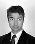 PROFILE_IMAGE_SMALL/YvMhtJTNsbfd8ibM25ncfHAzIzAo02lEHaxeQe5O.jpg