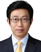 PROFILE_IMAGE_SMALL/Z4frML5nN4VkV5sxZ1o0A6AefFKRYpxetM7mj7AQ.png