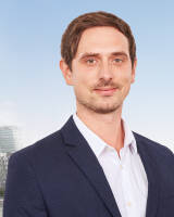 PROFILE_IMAGE_SMALL/ZRQTo99Bf9rdTIJBwMINf2LAyktgoAHY7D4YkXdj.jpg