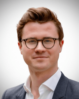 PROFILE_IMAGE_SMALL/ZSyhCkOZJN98yVFTskzi9in9ECy4cF6qOMgAvyMk.png