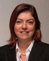 PROFILE_IMAGE_SMALL/ZjJ2qudbKxC5Ml1ZSkPgYkZuTMzfhF7HcyjCaogP.jpg