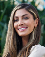 PROFILE_IMAGE_SMALL/a1g1dBMcTYMb6NV0XdaCuNQw7d7Jwquju6rf2T0s.jpg