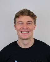 PROFILE_IMAGE_SMALL/aIyvad0nSCKWvMfQ2VxKurdpmR8XOczHgn1QH1sh.jpg