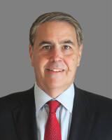 PROFILE_IMAGE_SMALL/aJhDRnyvxYKGMaIu0Jc7B7XqBpDBq47u52FXhnCB.jpg