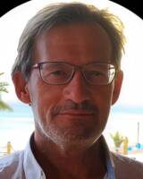 PROFILE_IMAGE_SMALL/aXHbZDZmO3jVnhO2j7VRGT0RWjpSTrhWGErcbQ2a.jpg