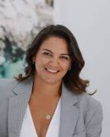 PROFILE_IMAGE_SMALL/an77Nl6n10JotWx1dObjy6kYMFyIVOKL11htEpyQ.jpg